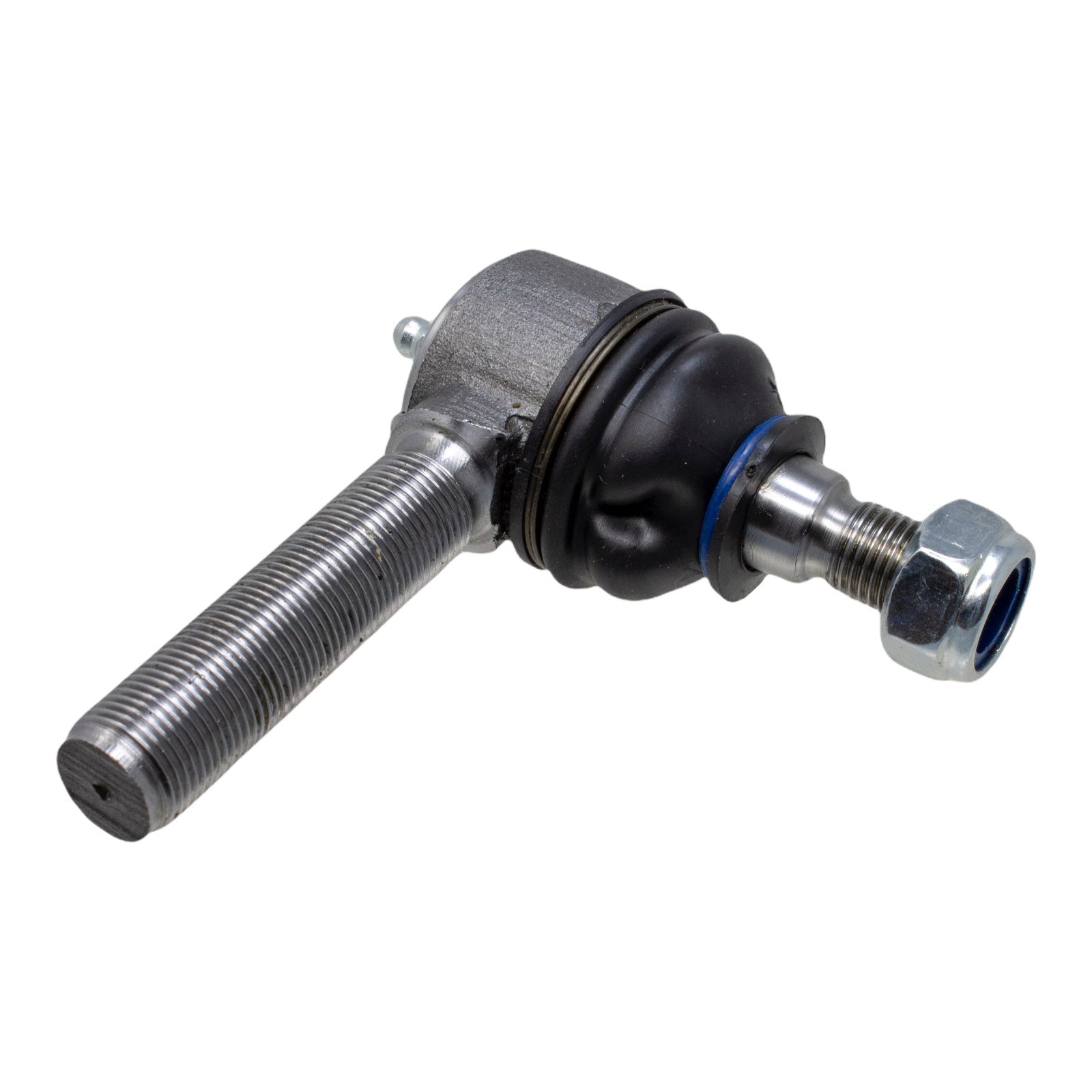 G45368, Tie Rod End Right Hand