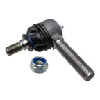 G45369, Tie Rod End Left Hand
