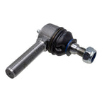 G45369, Tie Rod End Left Hand