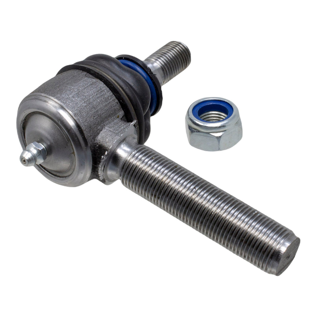 G45369, Tie Rod End Left Hand