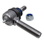 G45369, Tie Rod End Left Hand
