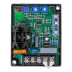 GAVR-8A Automatic Voltage Regulator