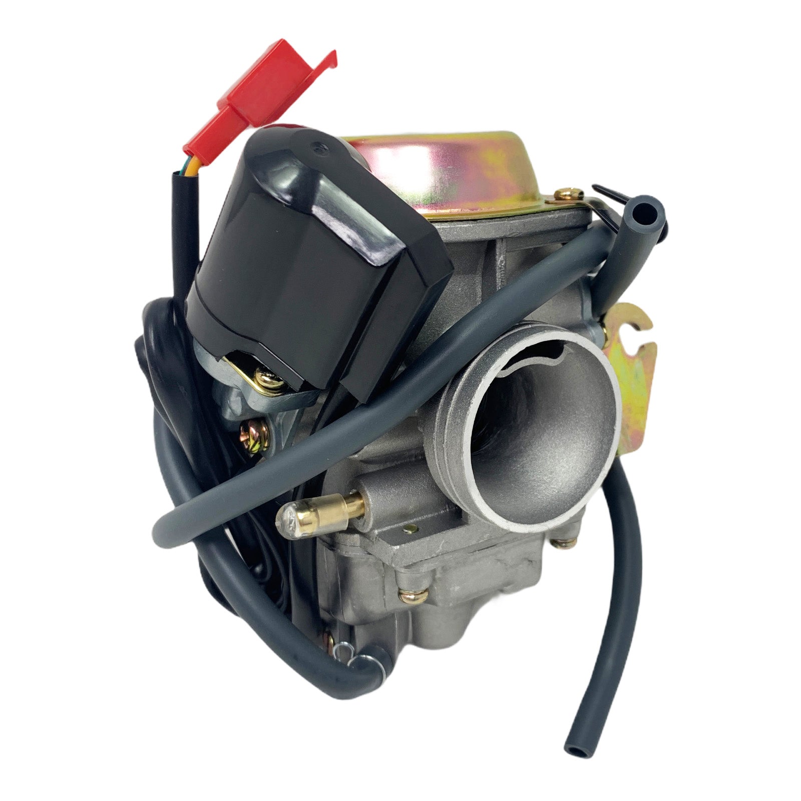 GY6 150cc, Carburetor