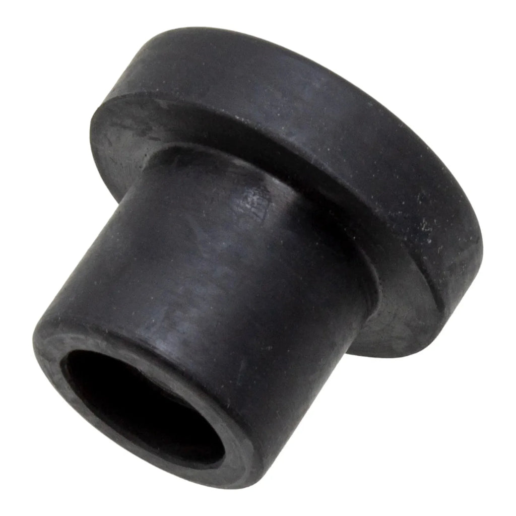 H426916, Rubber Isolator Engine Mount