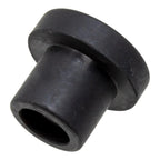 H426916, Rubber Isolator Engine Mount