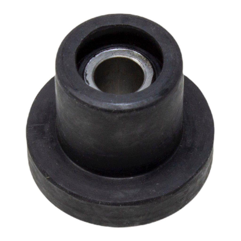 H426916, Rubber Isolator Engine Mount