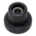 H426916, Rubber Isolator Engine Mount