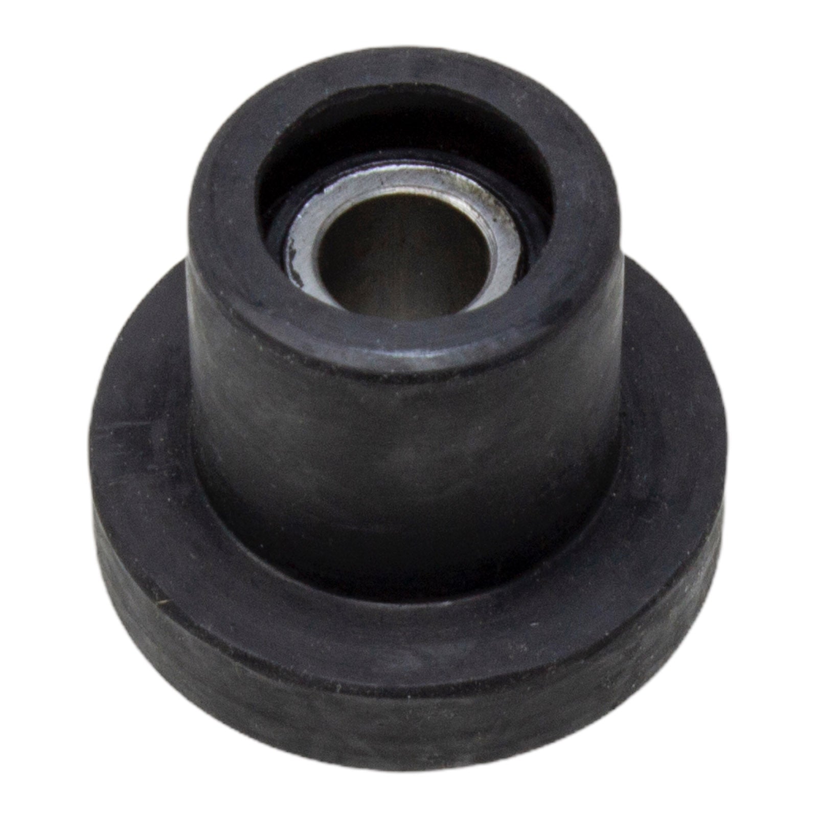 H426916, Rubber Isolator Engine Mount