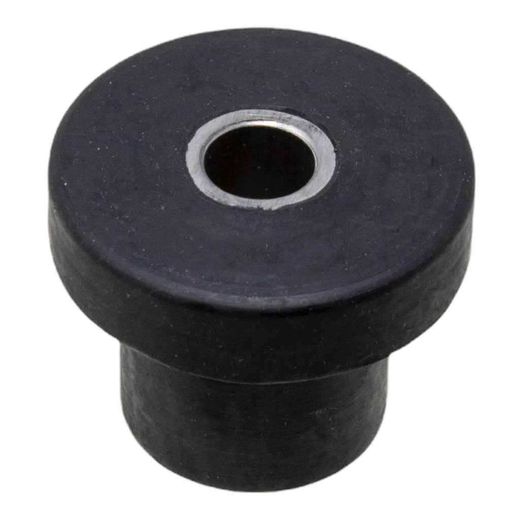H426916, Rubber Isolator Engine Mount