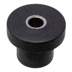 H426916, Rubber Isolator Engine Mount