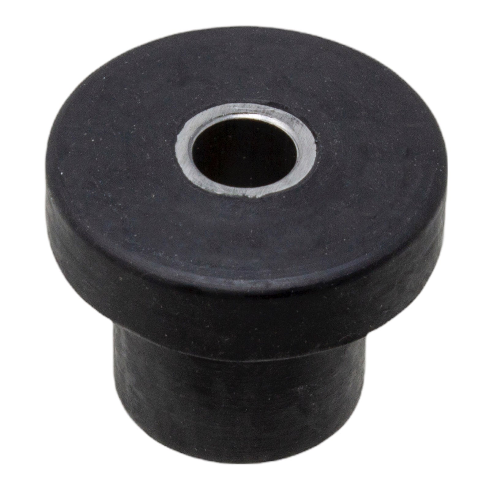 H426916, Rubber Isolator Engine Mount