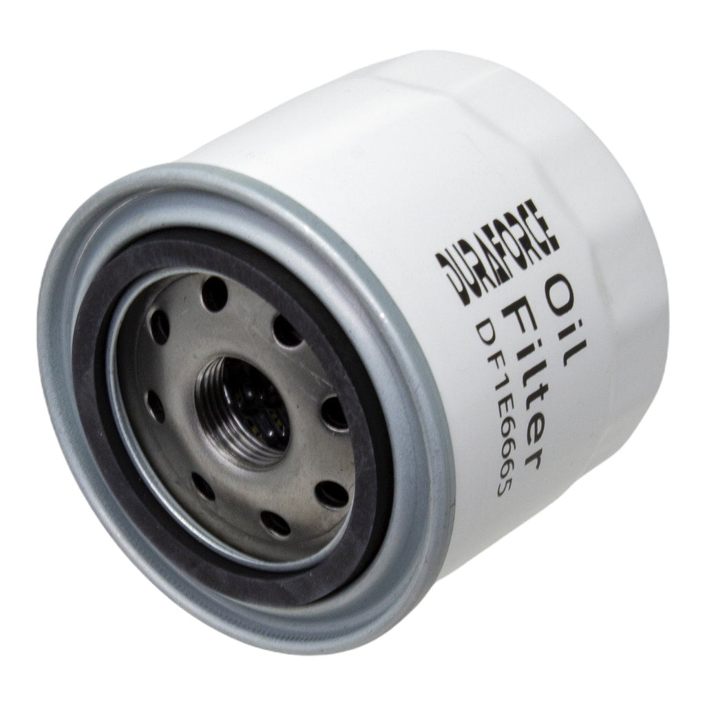 HH150-32094, Engine Oil Filter
