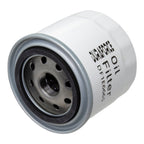 HH150-32094, Engine Oil Filter