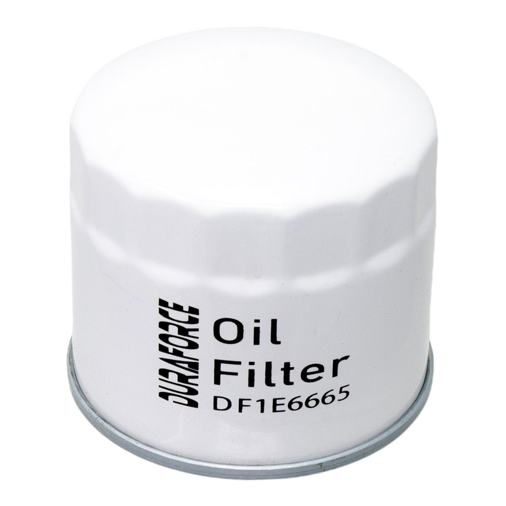 HH150-32094, Engine Oil Filter
