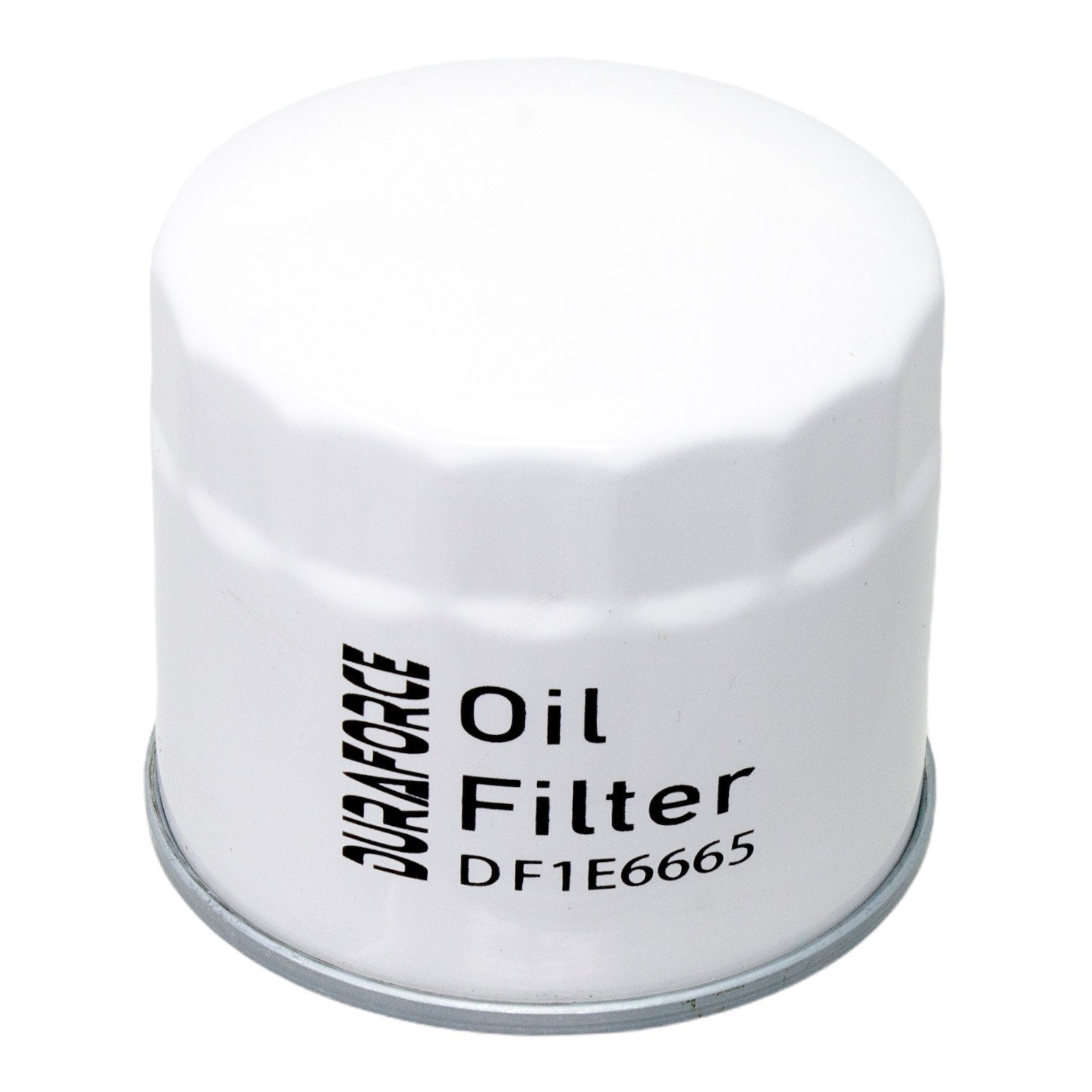 HH150-32094, Engine Oil Filter