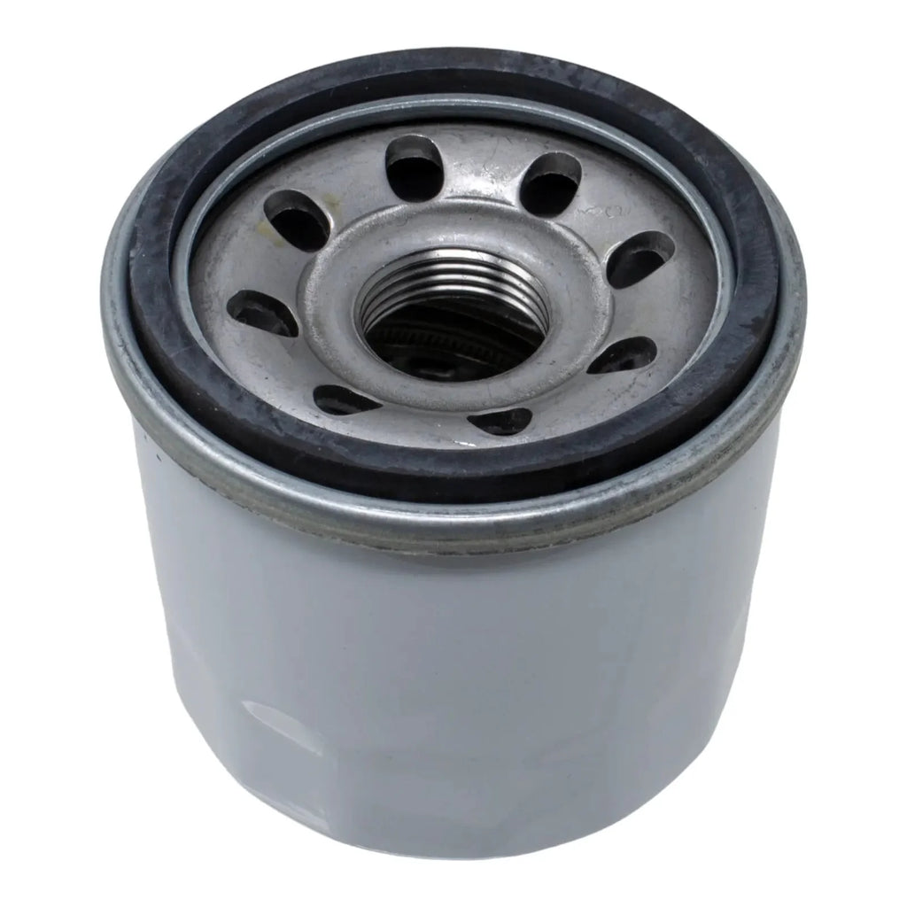 HH150-32430, Engine Oil Filter