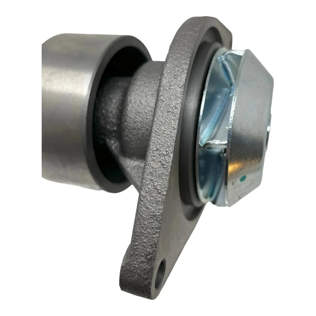 J285411, Water Pump