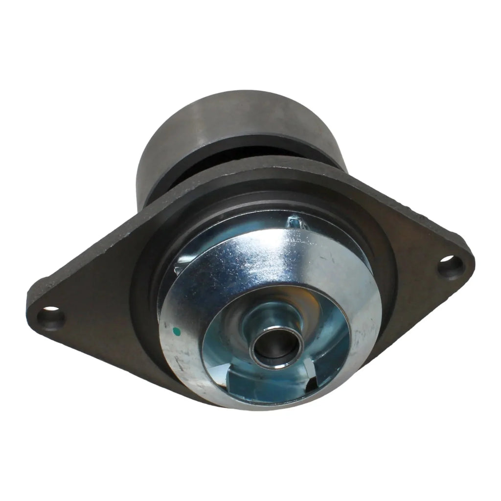 J285411, Water Pump