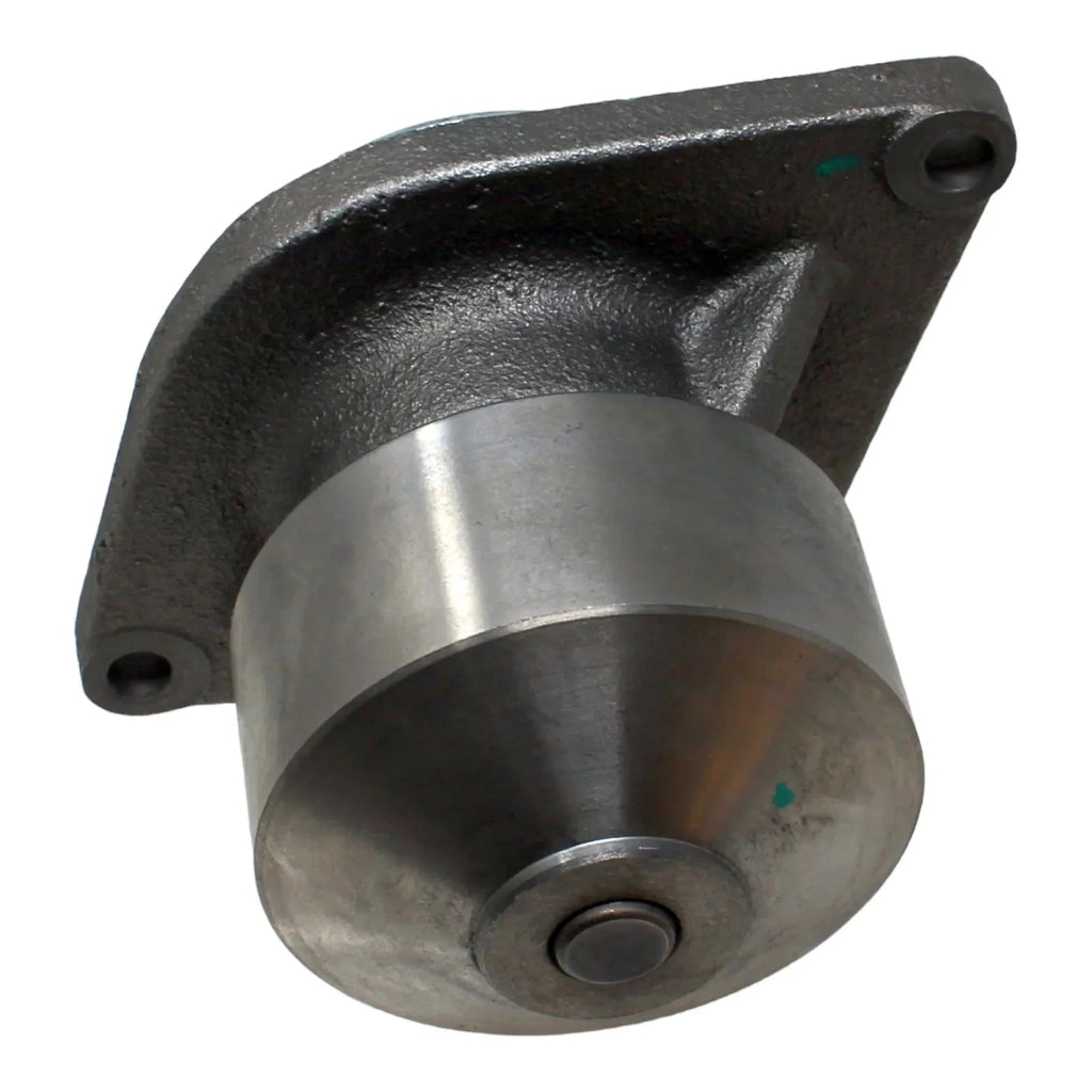 J286277, Water Pump