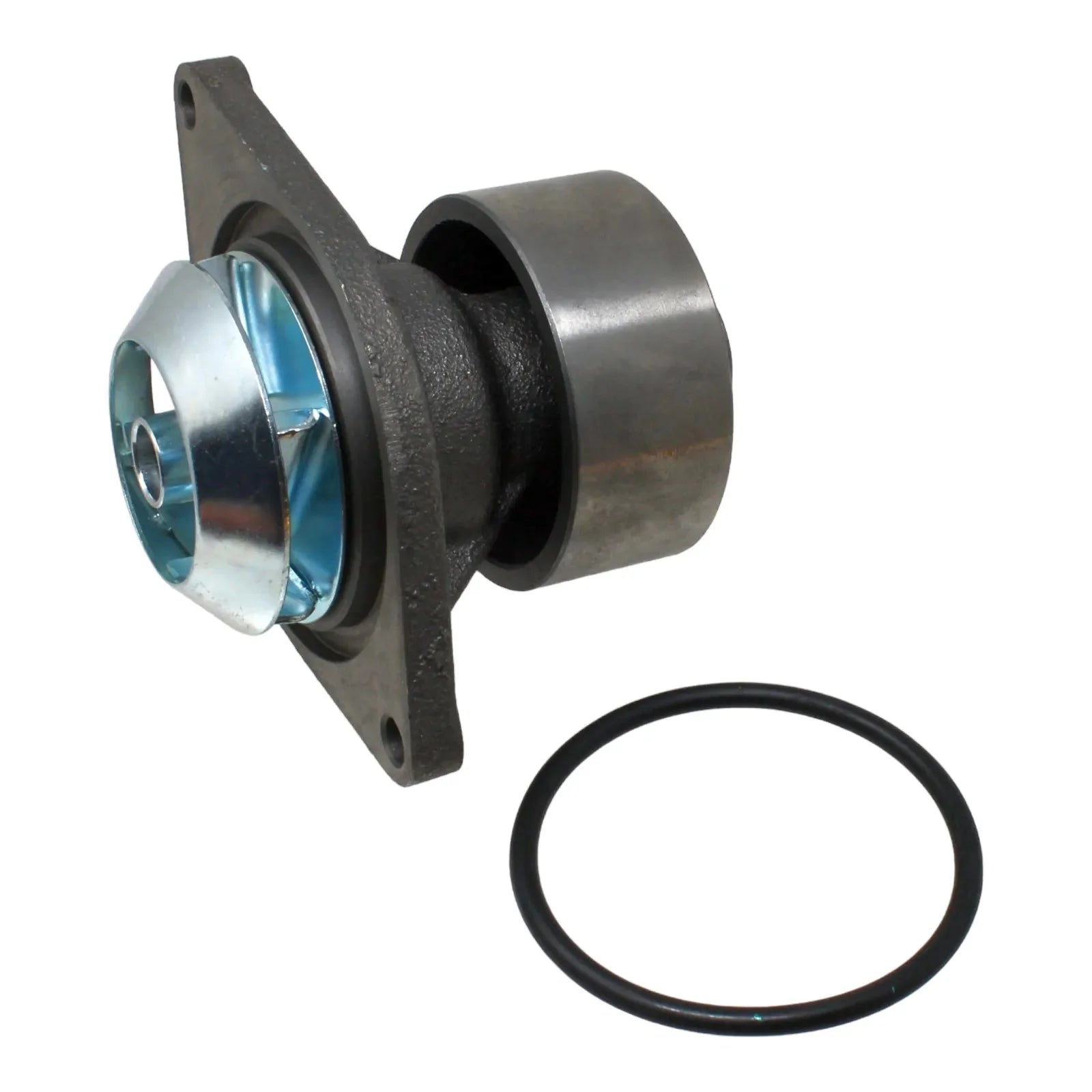 J802358, Water Pump