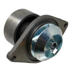 J802358, Water Pump