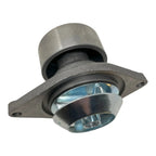 J802358, Water Pump
