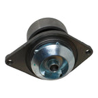 J802923, Water Pump