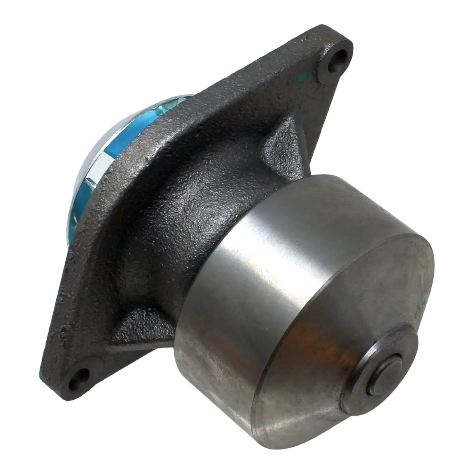 J802970, Water Pump