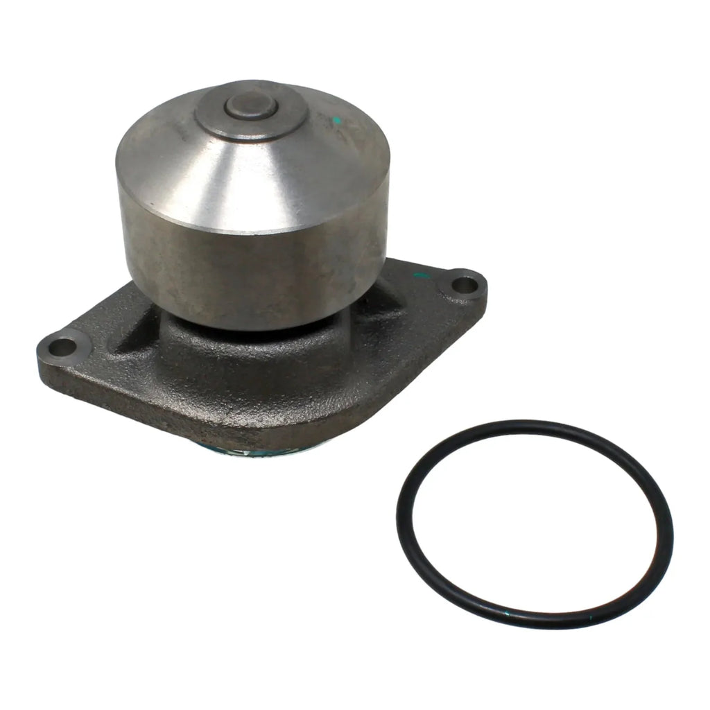 J85411, Water Pump