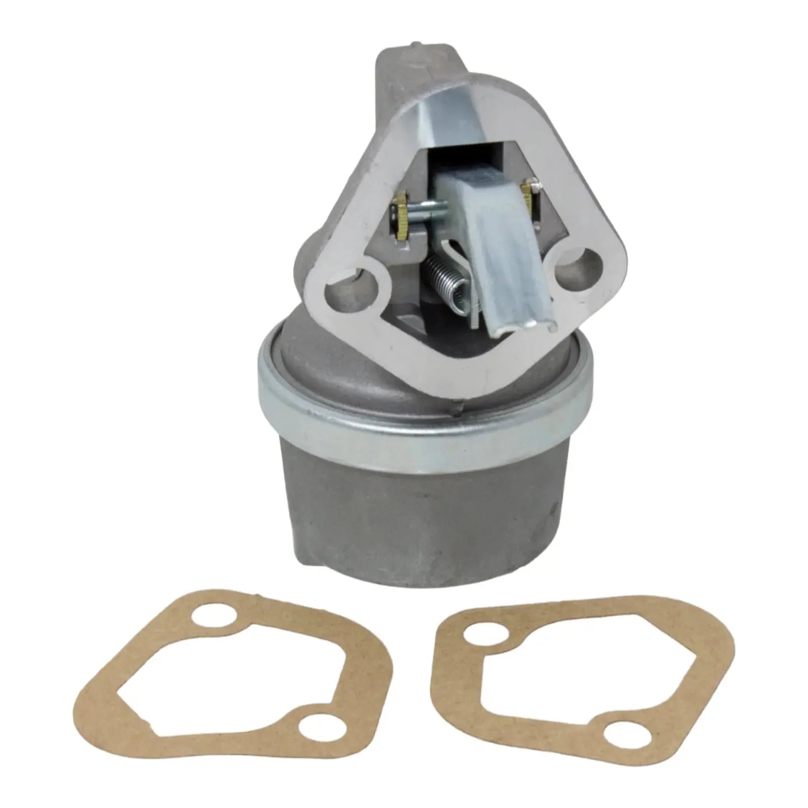 J904374, Fuel Lift Transfer Pump