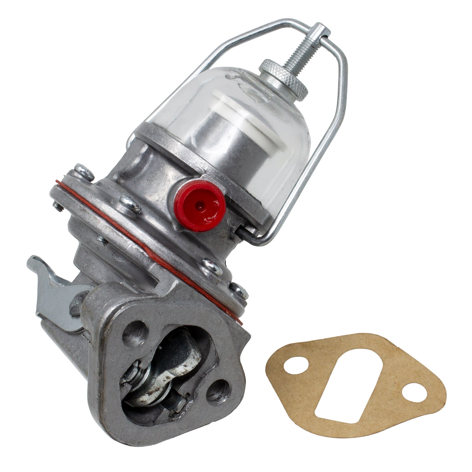 K311939, Fuel Pump