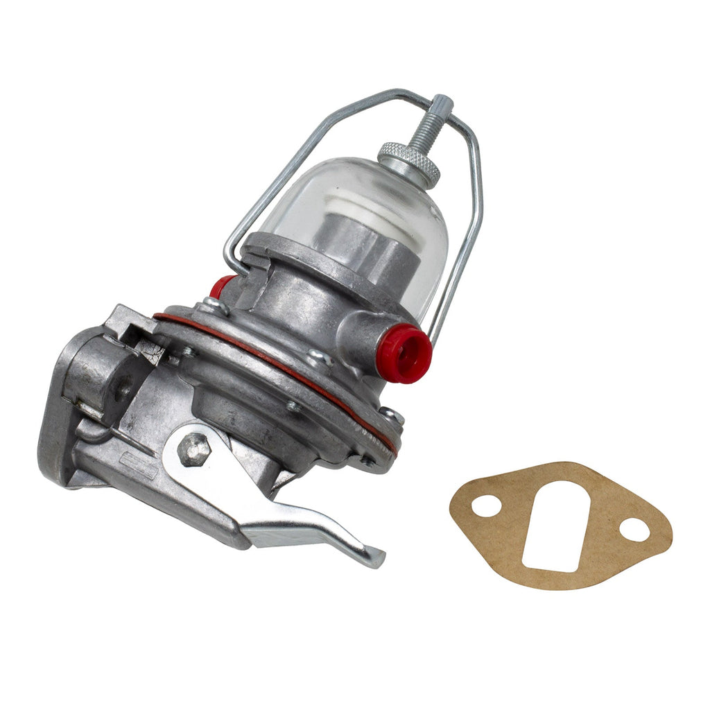 K311939, Fuel Pump