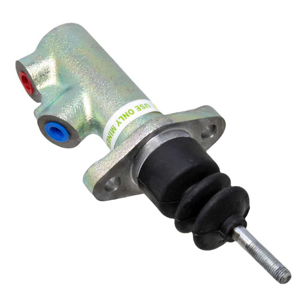 K950544, Brake & Clutch Master Cylinder