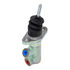 K950544, Brake & Clutch Master Cylinder