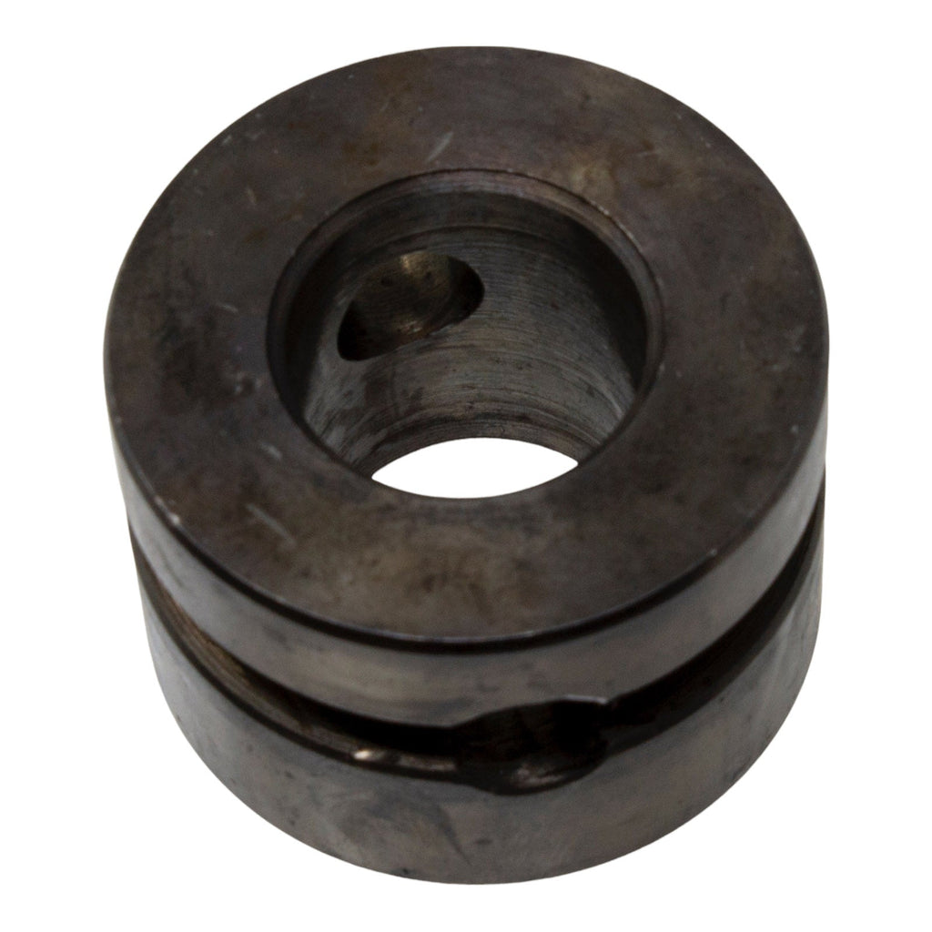 L26933, Draft Link Bushing