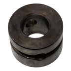 L26933, Draft Link Bushing