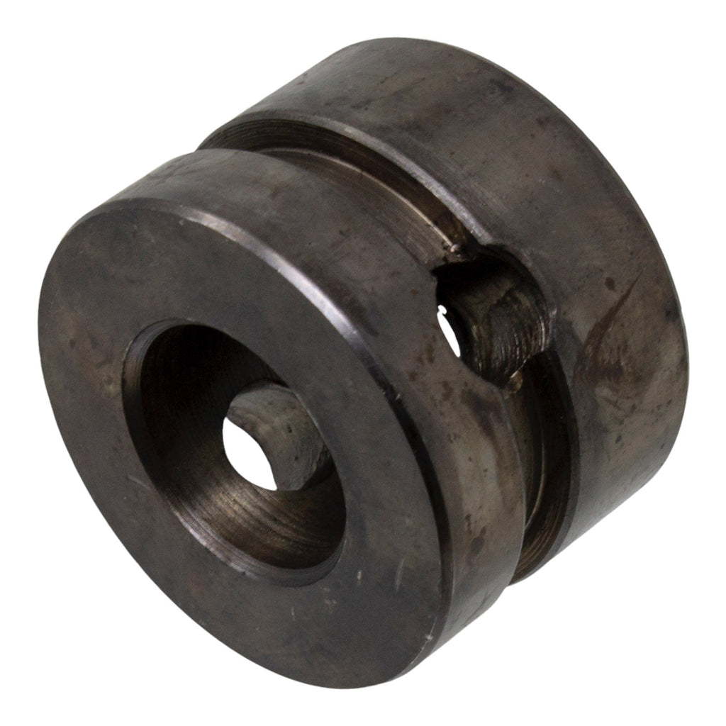 L26933, Draft Link Bushing