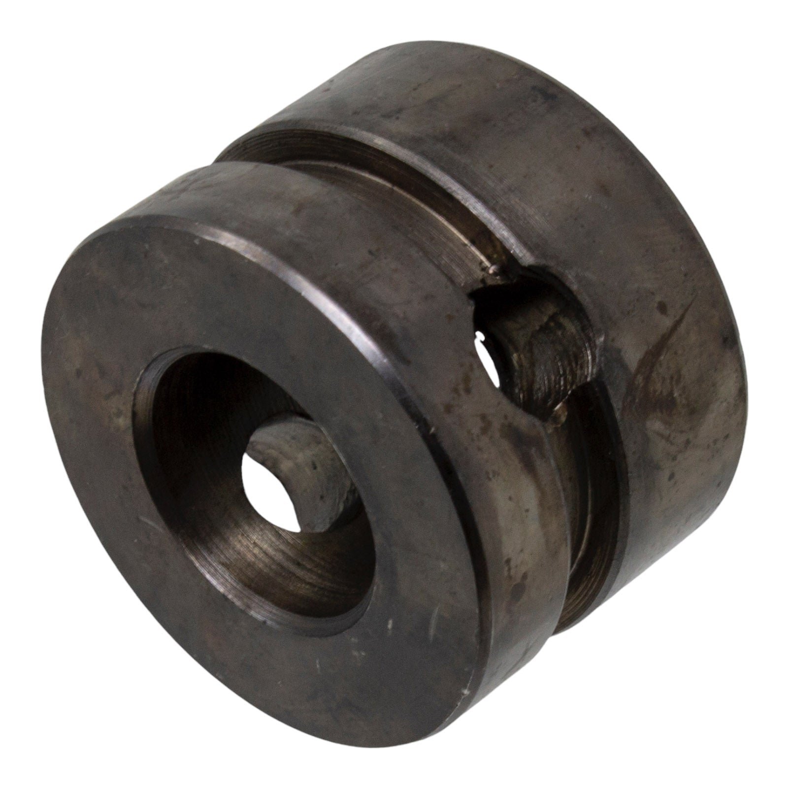 L26933, Draft Link Bushing