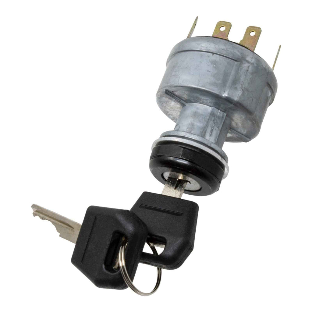 L77873, Ignition Switch