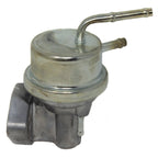 LE601-43010, Fuel Pump