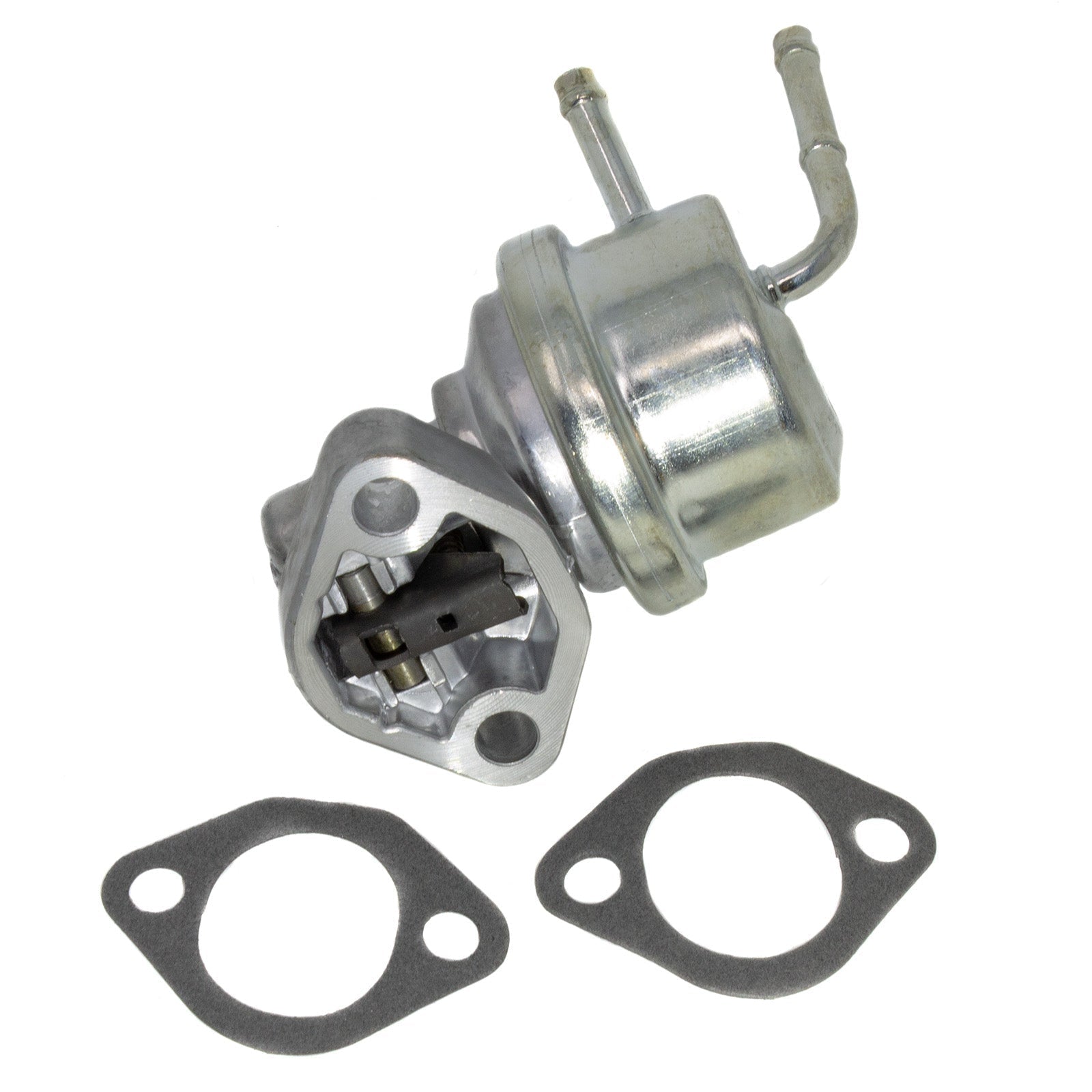 LE601-43010, Fuel Pump