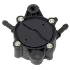 LG808656, Fuel Pump
