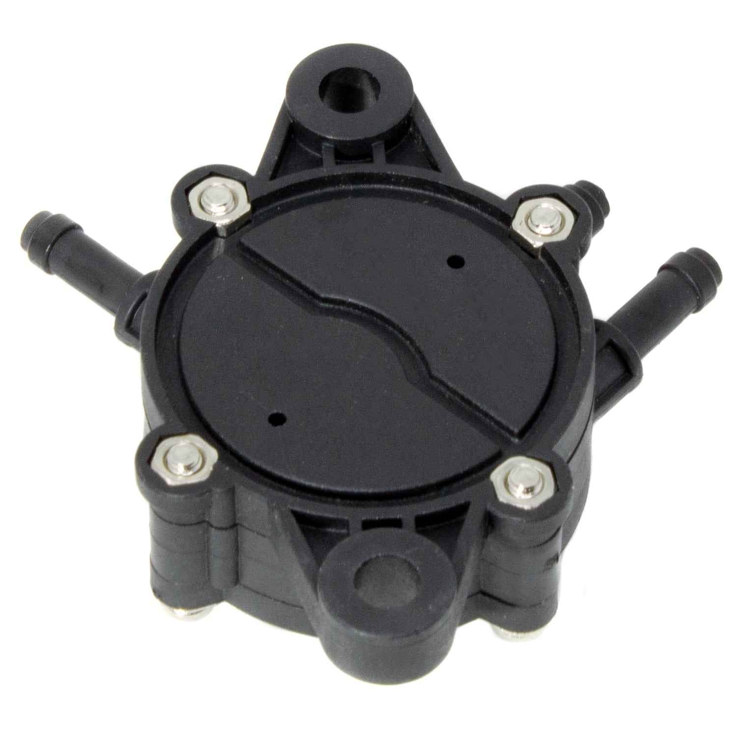LG808656, Fuel Pump