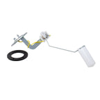 LVA12714, Fuel Sending Unit