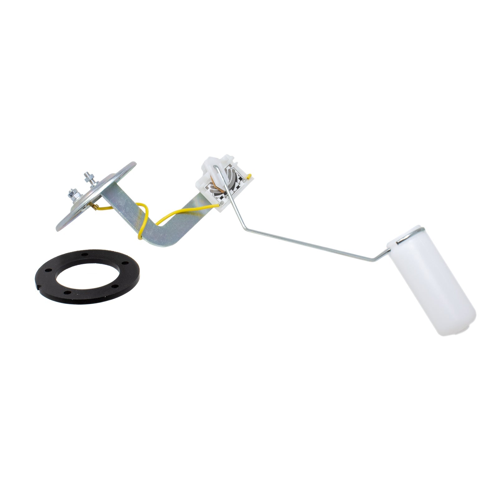 LVA12714, Fuel Sending Unit
