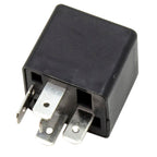 LVA13729, Relay
