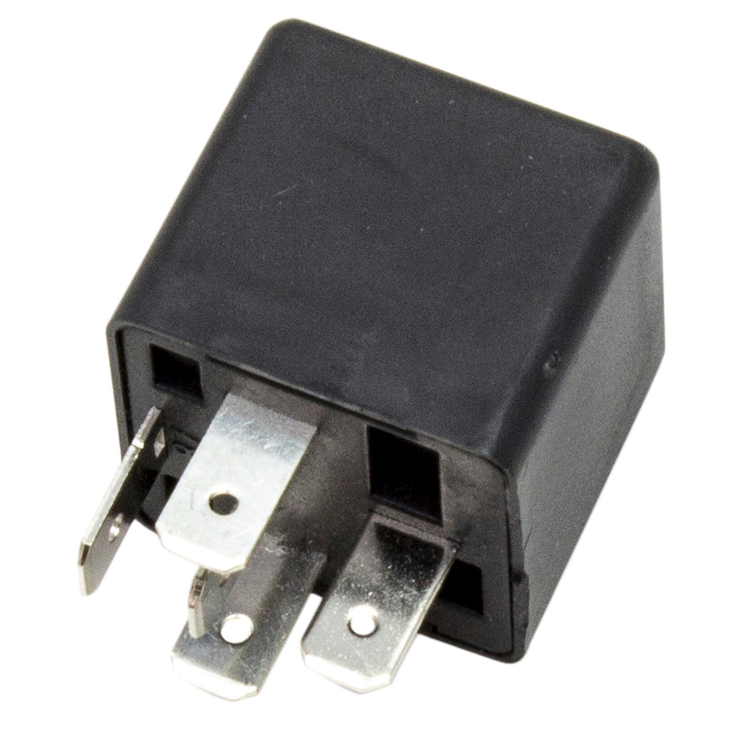 LVA13729, Relay