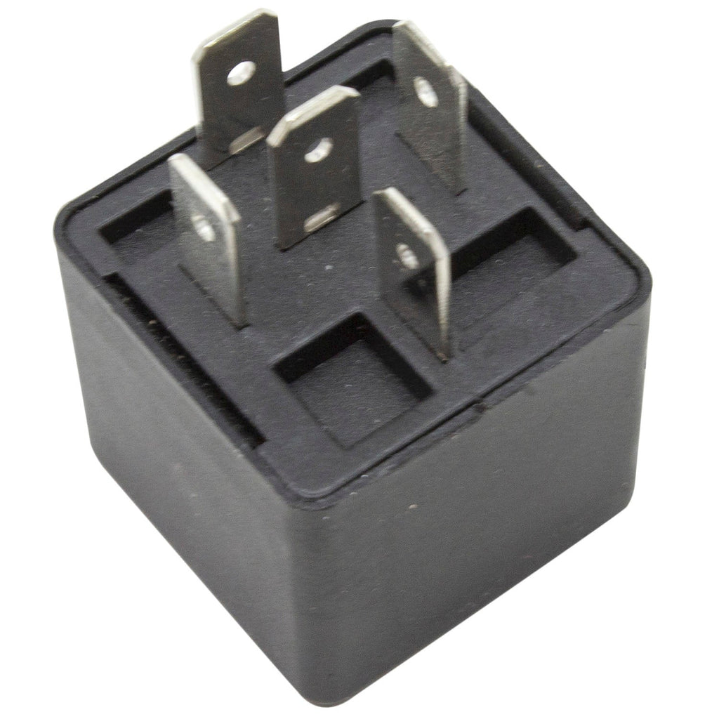 LVA13729, Relay