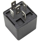 LVA13729, Relay