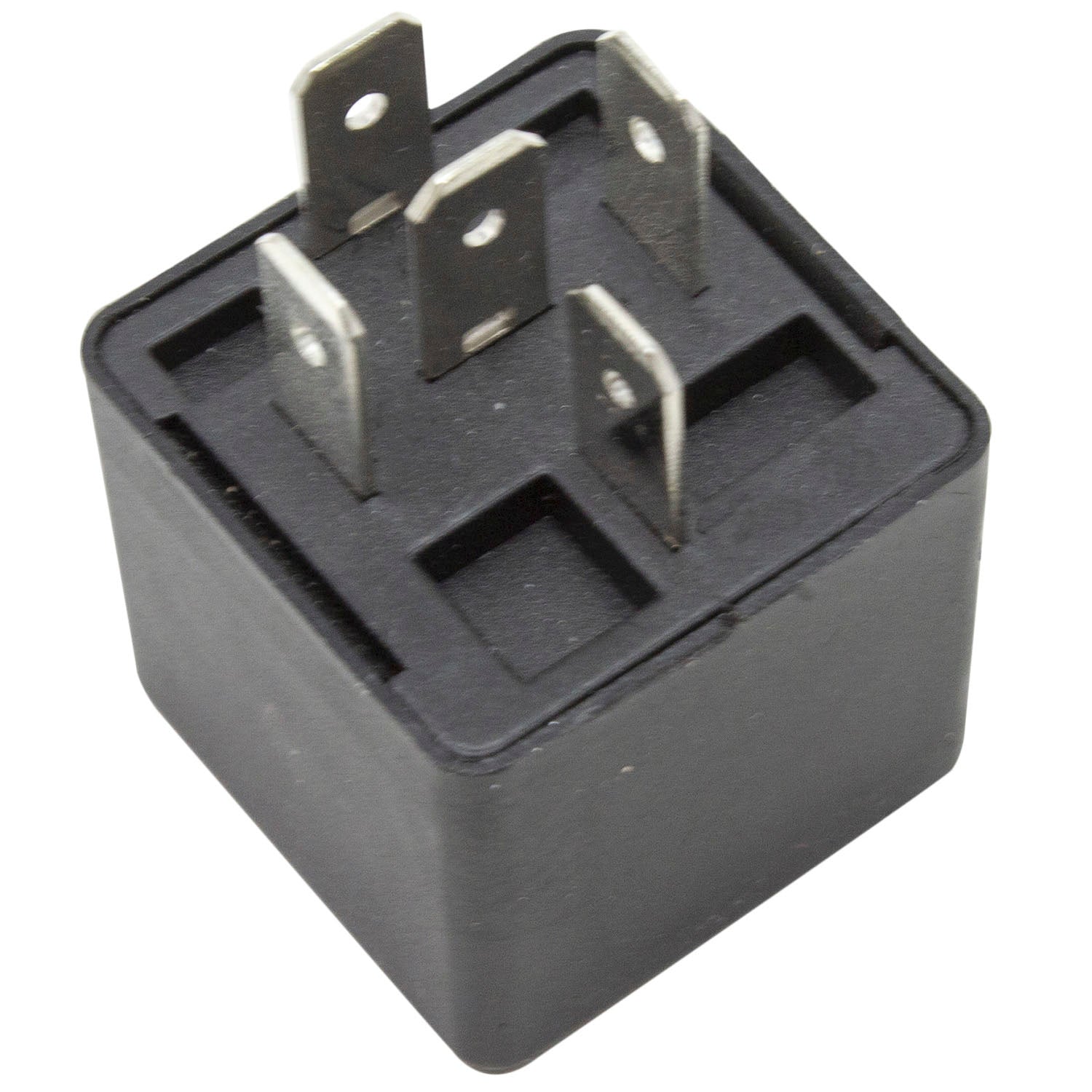 LVA13729, Relay